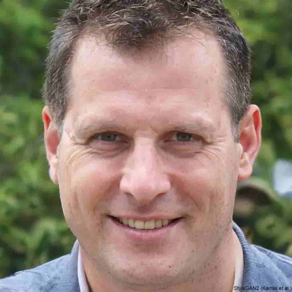 Clubhouse Fire testimonial 3