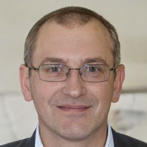 Clubhouse Fire testimonial 2